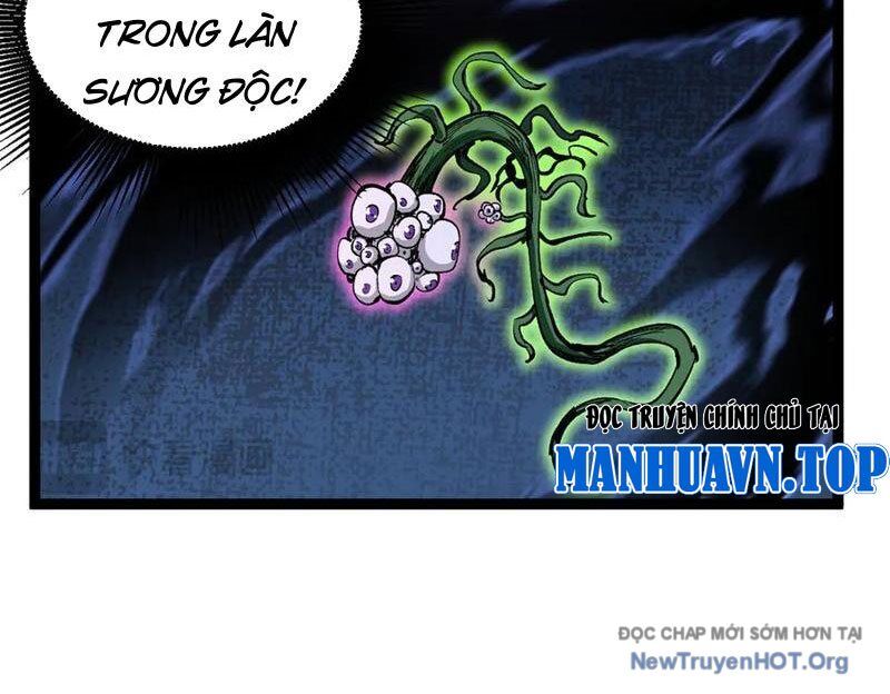 Thích Khách Thần Cấp, Ta Chính Là Bóng Đêm Chap 32 - Next Chap 33