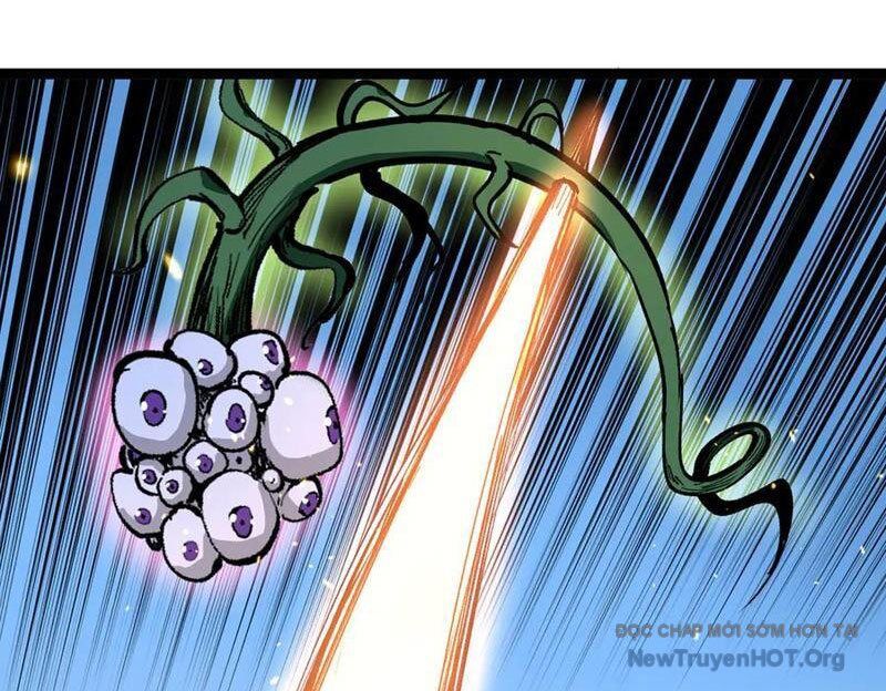 Thích Khách Thần Cấp, Ta Chính Là Bóng Đêm Chap 32 - Next Chap 33