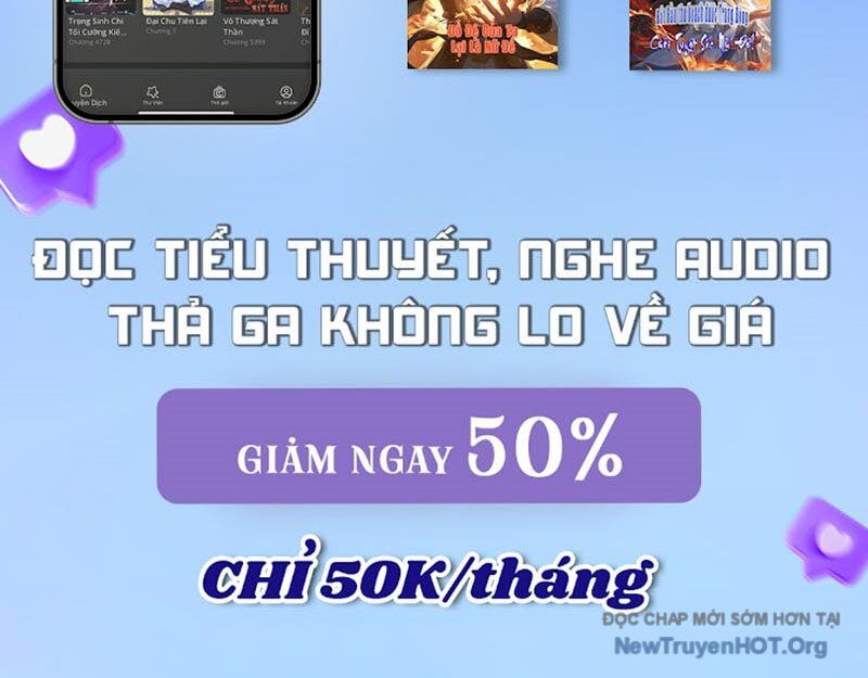 Thích Khách Thần Cấp, Ta Chính Là Bóng Đêm Chap 39 - Next Chap 40