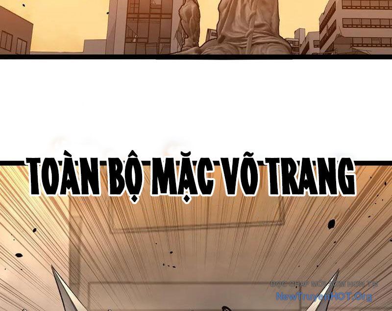 Thích Khách Thần Cấp, Ta Chính Là Bóng Đêm Chap 39 - Next Chap 40