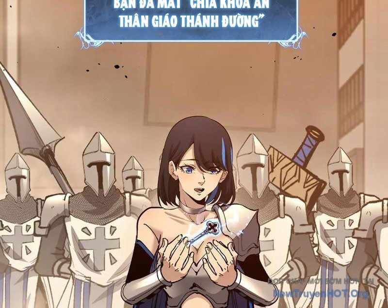 Thích Khách Thần Cấp, Ta Chính Là Bóng Đêm Chap 39 - Next Chap 40