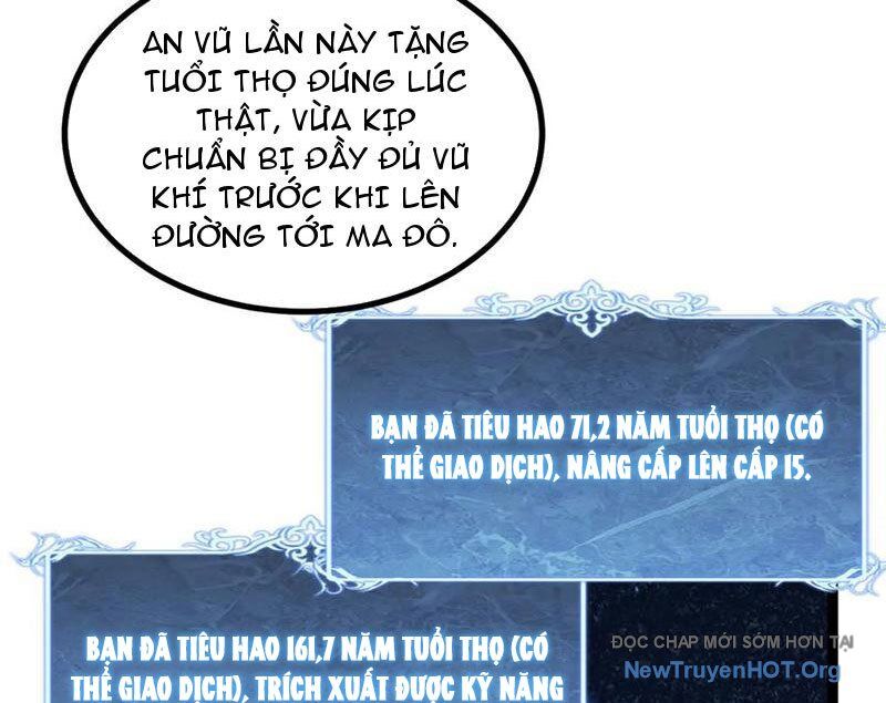 Thích Khách Thần Cấp, Ta Chính Là Bóng Đêm Chap 39 - Next Chap 40