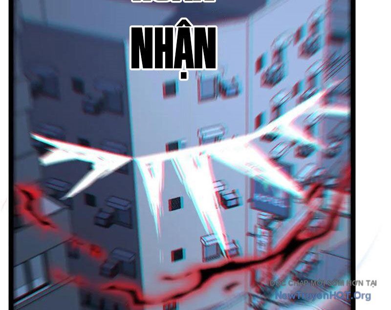 Thích Khách Thần Cấp, Ta Chính Là Bóng Đêm Chap 39 - Next Chap 40