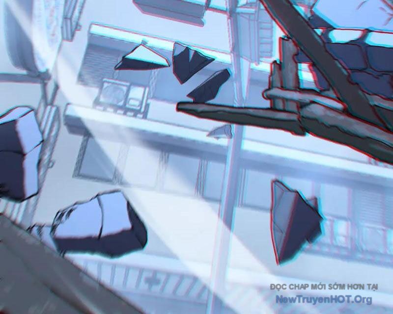 Thích Khách Thần Cấp, Ta Chính Là Bóng Đêm Chap 39 - Next Chap 40