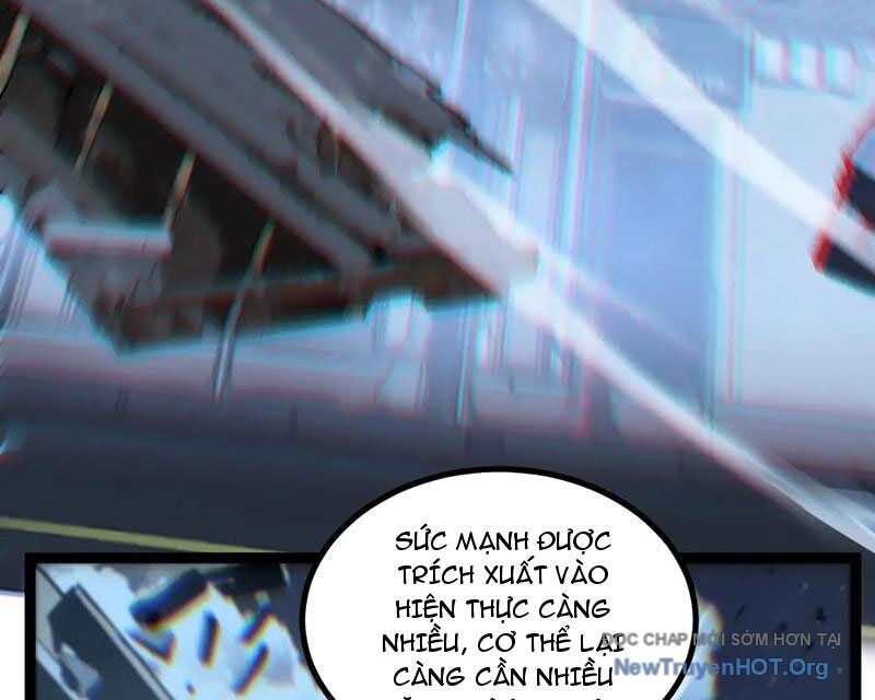 Thích Khách Thần Cấp, Ta Chính Là Bóng Đêm Chap 39 - Next Chap 40