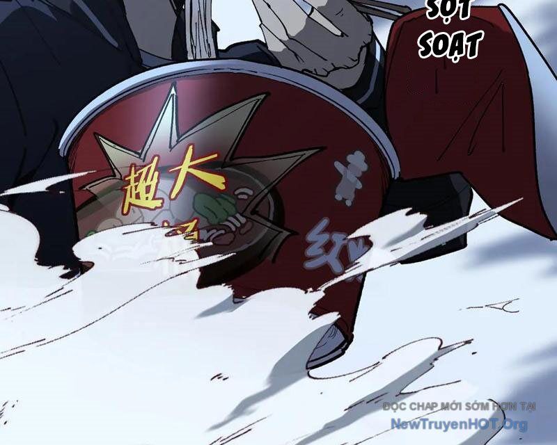 Thích Khách Thần Cấp, Ta Chính Là Bóng Đêm Chap 39 - Next Chap 40