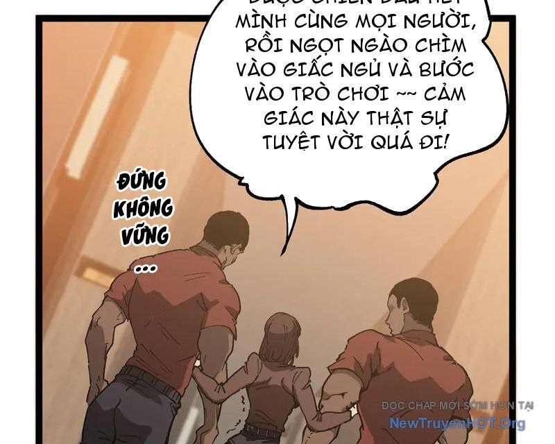 Thích Khách Thần Cấp, Ta Chính Là Bóng Đêm Chap 39 - Next Chap 40
