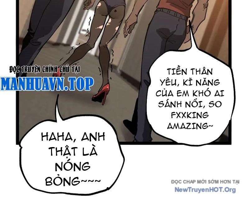 Thích Khách Thần Cấp, Ta Chính Là Bóng Đêm Chap 39 - Next Chap 40