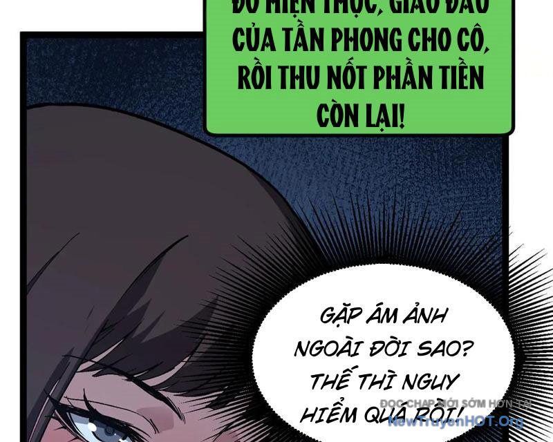 Thích Khách Thần Cấp, Ta Chính Là Bóng Đêm Chap 39 - Next Chap 40