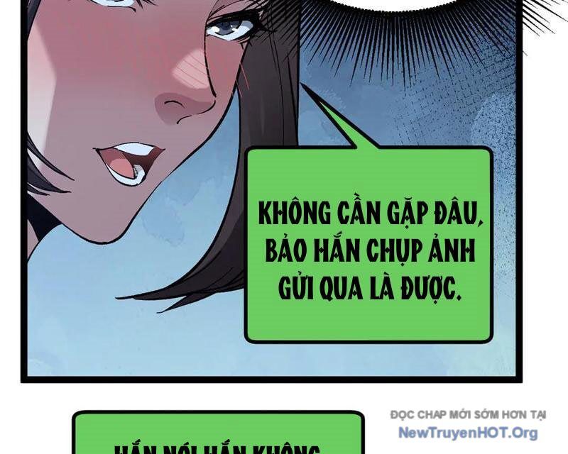Thích Khách Thần Cấp, Ta Chính Là Bóng Đêm Chap 39 - Next Chap 40