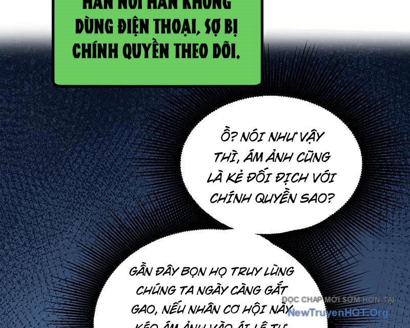 Thích Khách Thần Cấp, Ta Chính Là Bóng Đêm Chap 39 - Next Chap 40