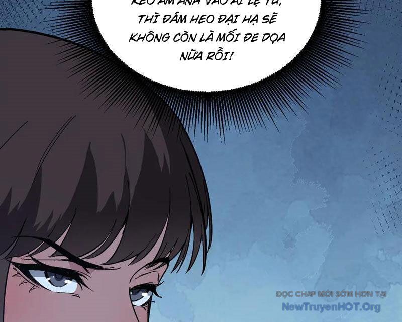 Thích Khách Thần Cấp, Ta Chính Là Bóng Đêm Chap 39 - Next Chap 40