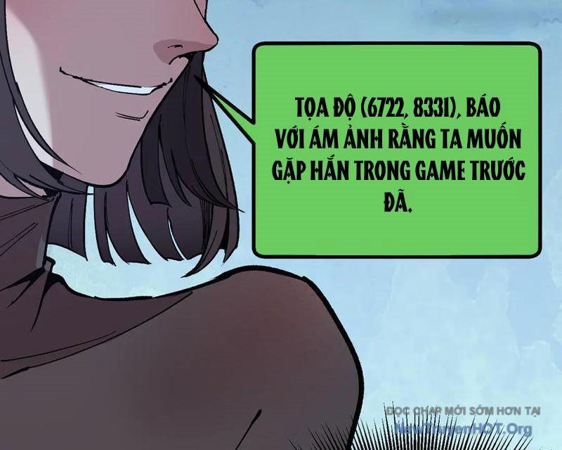 Thích Khách Thần Cấp, Ta Chính Là Bóng Đêm Chap 39 - Next Chap 40