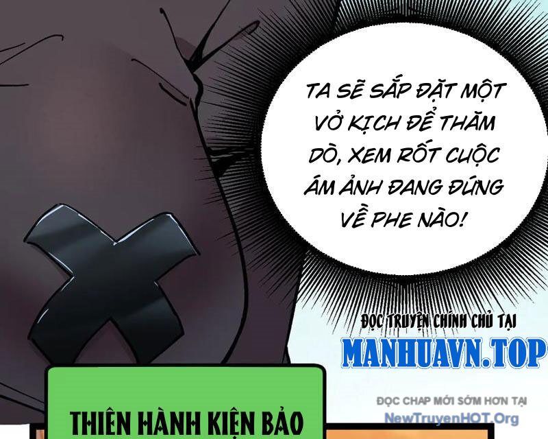 Thích Khách Thần Cấp, Ta Chính Là Bóng Đêm Chap 39 - Next Chap 40