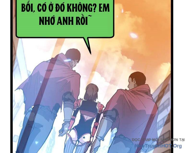 Thích Khách Thần Cấp, Ta Chính Là Bóng Đêm Chap 39 - Next Chap 40