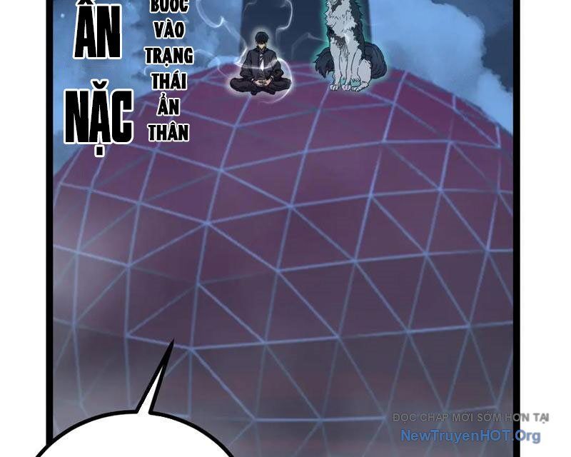 Thích Khách Thần Cấp, Ta Chính Là Bóng Đêm Chap 39 - Next Chap 40