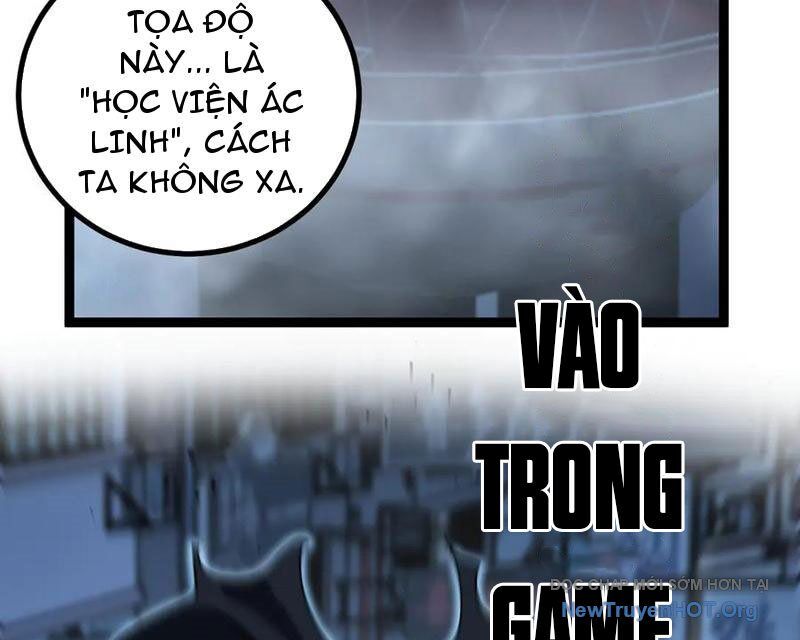 Thích Khách Thần Cấp, Ta Chính Là Bóng Đêm Chap 39 - Next Chap 40