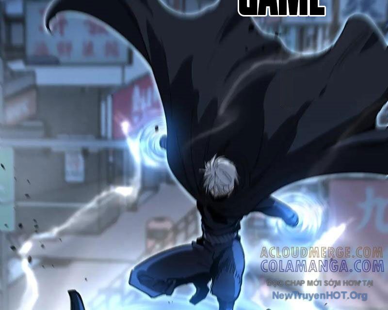 Thích Khách Thần Cấp, Ta Chính Là Bóng Đêm Chap 39 - Next Chap 40