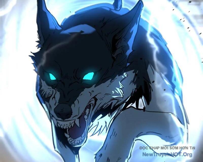 Thích Khách Thần Cấp, Ta Chính Là Bóng Đêm Chap 39 - Next Chap 40