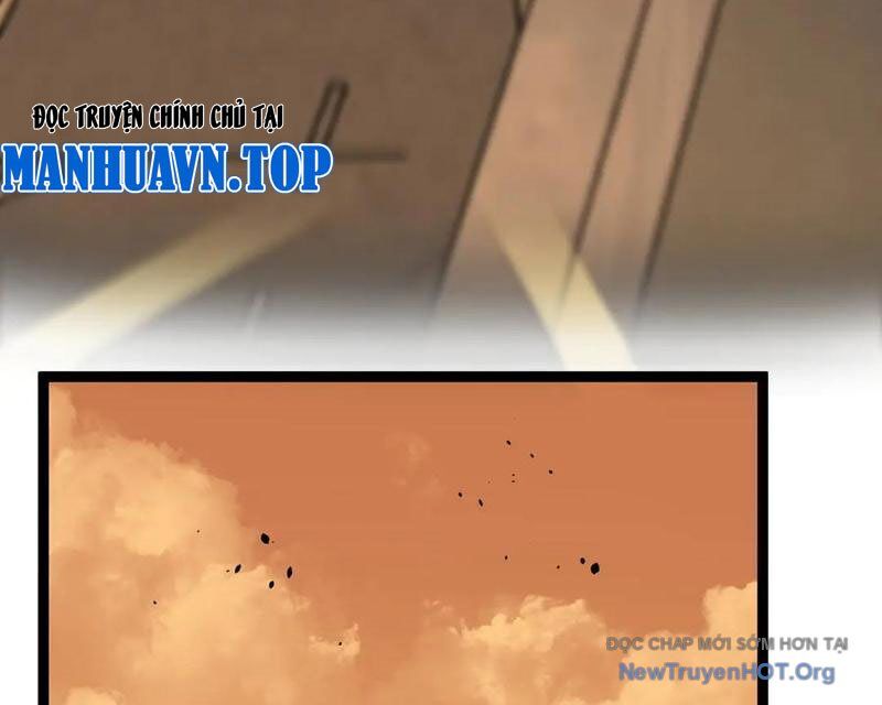Thích Khách Thần Cấp, Ta Chính Là Bóng Đêm Chap 39 - Next Chap 40