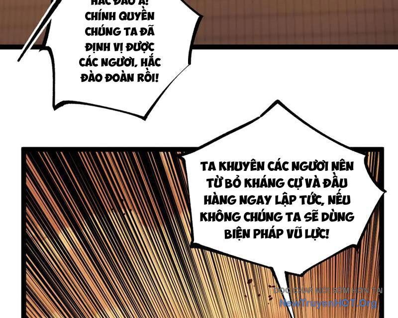 Thích Khách Thần Cấp, Ta Chính Là Bóng Đêm Chap 39 - Next Chap 40