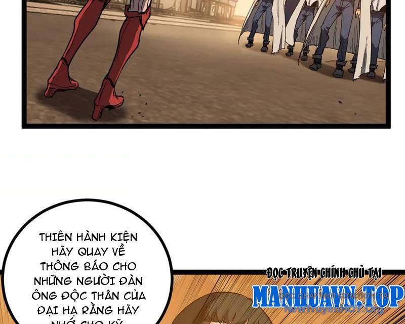 Thích Khách Thần Cấp, Ta Chính Là Bóng Đêm Chap 39 - Next Chap 40