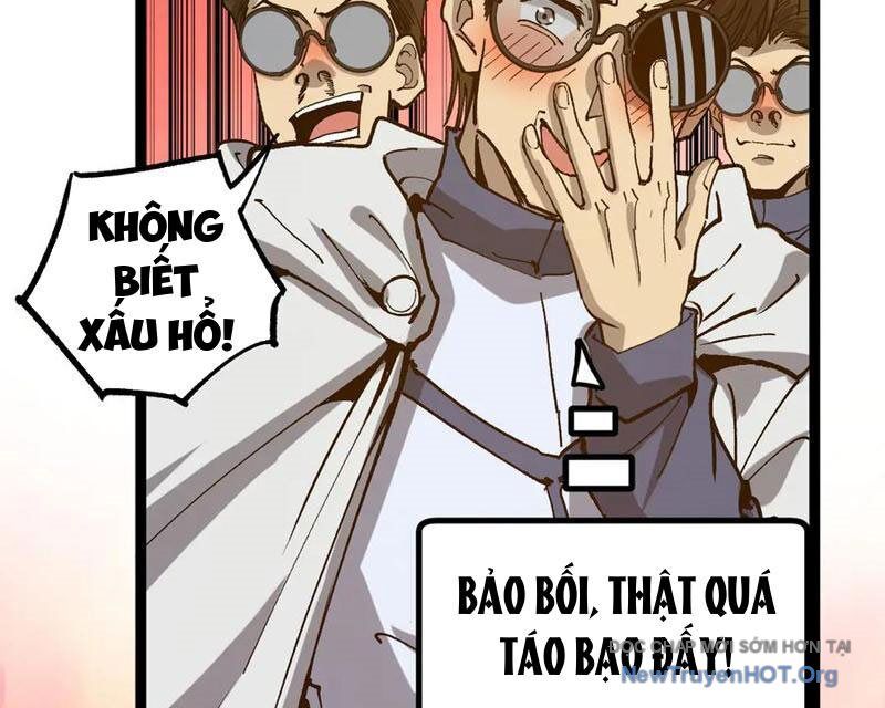 Thích Khách Thần Cấp, Ta Chính Là Bóng Đêm Chap 39 - Next Chap 40