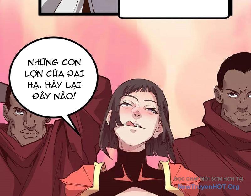 Thích Khách Thần Cấp, Ta Chính Là Bóng Đêm Chap 39 - Next Chap 40