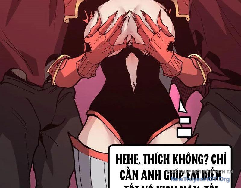 Thích Khách Thần Cấp, Ta Chính Là Bóng Đêm Chap 39 - Next Chap 40