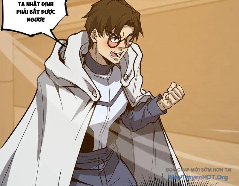 Thích Khách Thần Cấp, Ta Chính Là Bóng Đêm Chap 39 - Next Chap 40