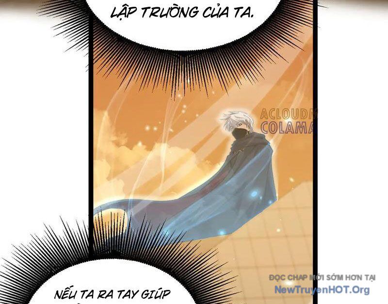 Thích Khách Thần Cấp, Ta Chính Là Bóng Đêm Chap 39 - Next Chap 40