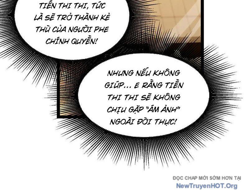 Thích Khách Thần Cấp, Ta Chính Là Bóng Đêm Chap 39 - Next Chap 40