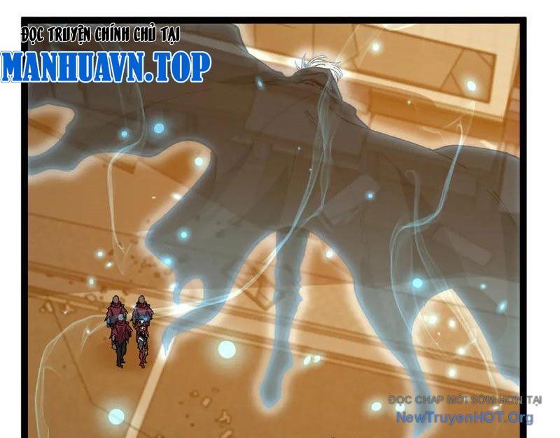 Thích Khách Thần Cấp, Ta Chính Là Bóng Đêm Chap 39 - Next Chap 40