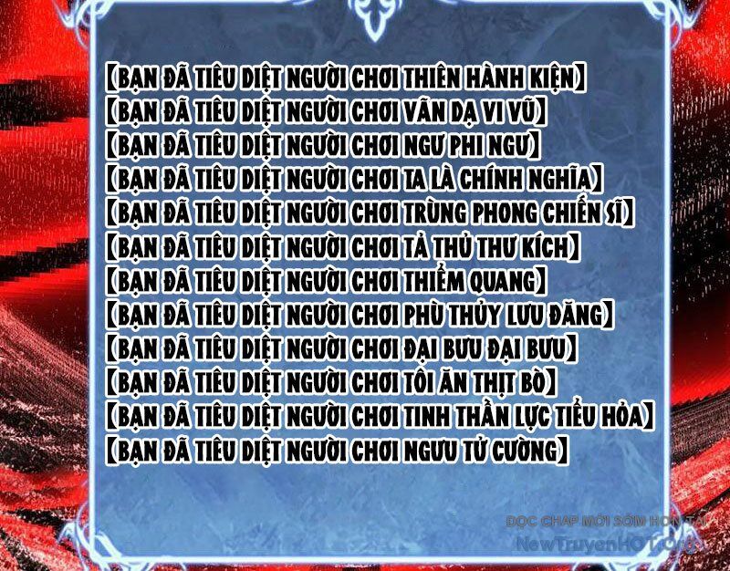 Thích Khách Thần Cấp, Ta Chính Là Bóng Đêm Chap 39 - Next Chap 40