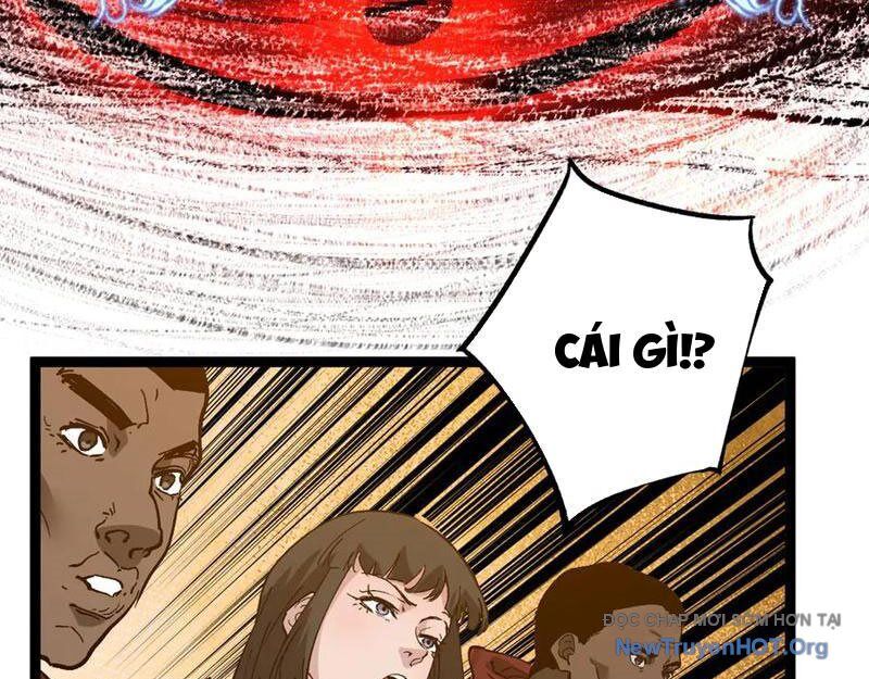 Thích Khách Thần Cấp, Ta Chính Là Bóng Đêm Chap 39 - Next Chap 40