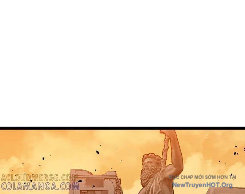 Thích Khách Thần Cấp, Ta Chính Là Bóng Đêm Chap 40 - Next Chap 41