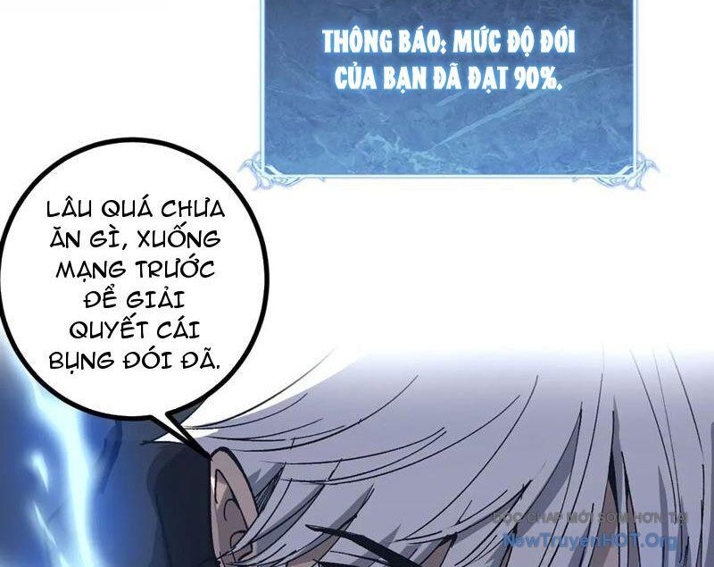 Thích Khách Thần Cấp, Ta Chính Là Bóng Đêm Chap 40 - Next Chap 41
