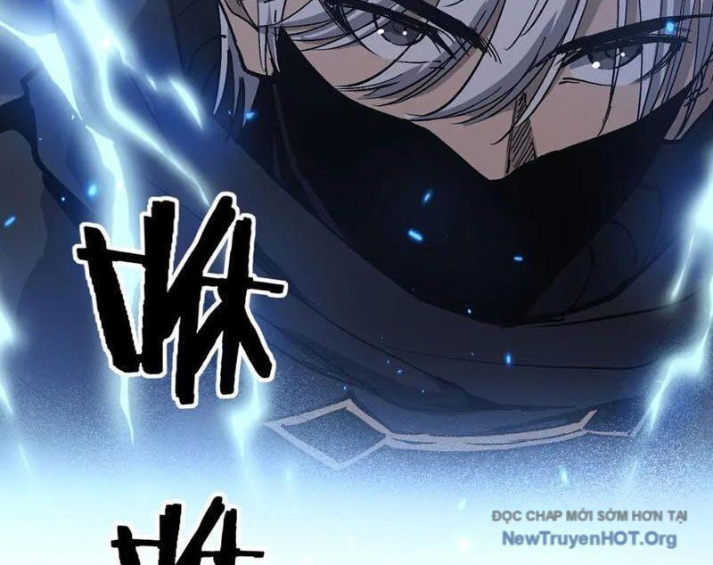 Thích Khách Thần Cấp, Ta Chính Là Bóng Đêm Chap 40 - Next Chap 41