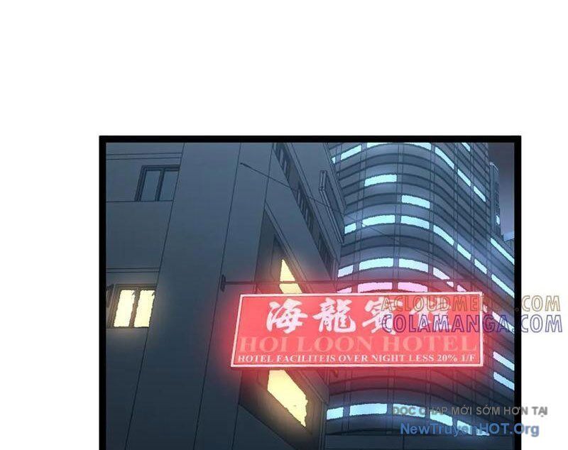 Thích Khách Thần Cấp, Ta Chính Là Bóng Đêm Chap 40 - Next Chap 41