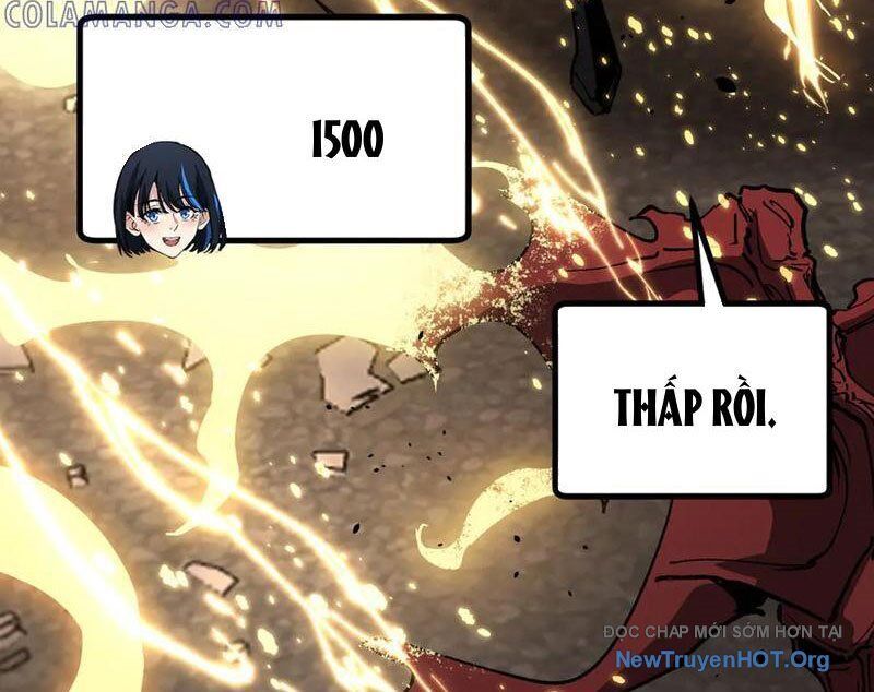 Thích Khách Thần Cấp, Ta Chính Là Bóng Đêm Chap 40 - Next Chap 41