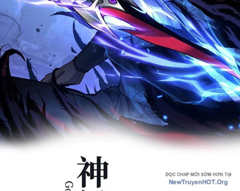 Thích Khách Thần Cấp, Ta Chính Là Bóng Đêm Chap 41 - Next Chap 42