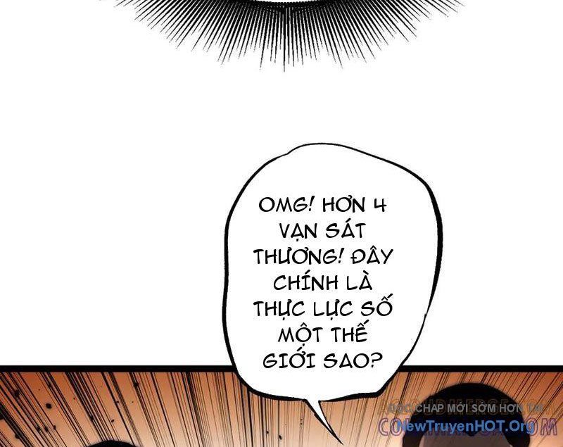 Thích Khách Thần Cấp, Ta Chính Là Bóng Đêm Chap 41 - Next Chap 42