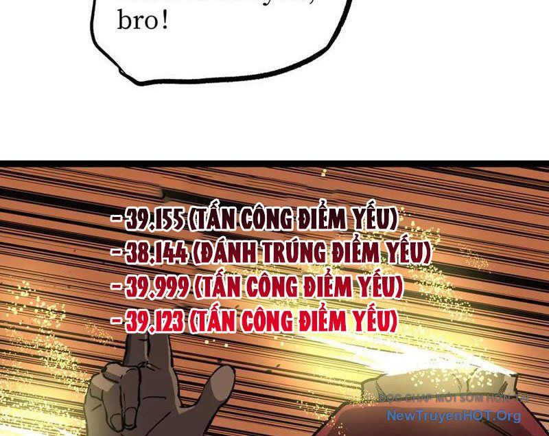 Thích Khách Thần Cấp, Ta Chính Là Bóng Đêm Chap 41 - Next Chap 42