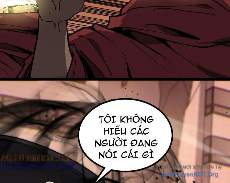 Thích Khách Thần Cấp, Ta Chính Là Bóng Đêm Chap 41 - Next Chap 42