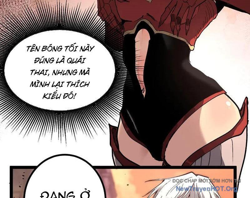 Thích Khách Thần Cấp, Ta Chính Là Bóng Đêm Chap 41 - Next Chap 42