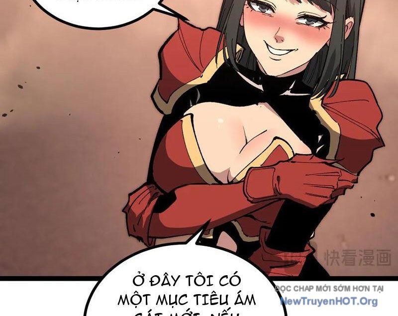 Thích Khách Thần Cấp, Ta Chính Là Bóng Đêm Chap 41 - Next Chap 42