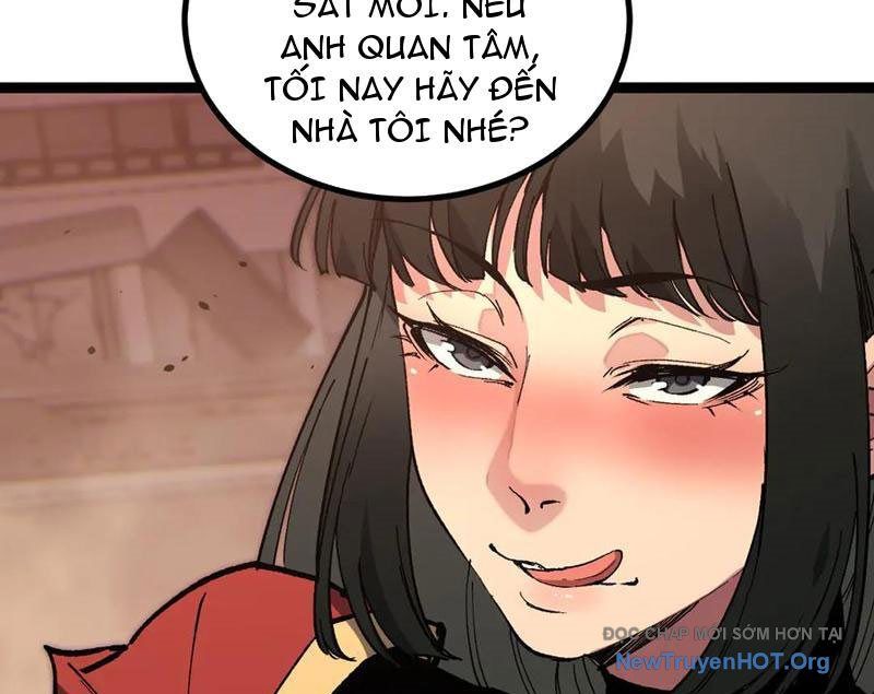 Thích Khách Thần Cấp, Ta Chính Là Bóng Đêm Chap 41 - Next Chap 42