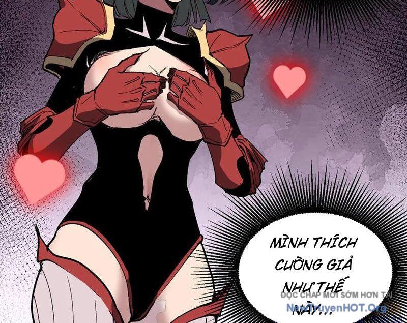Thích Khách Thần Cấp, Ta Chính Là Bóng Đêm Chap 41 - Next Chap 42