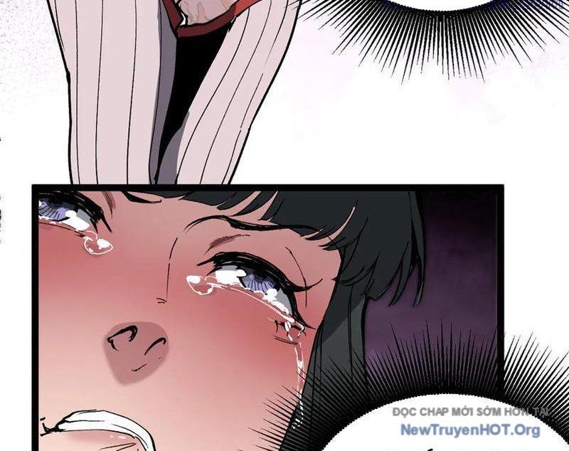 Thích Khách Thần Cấp, Ta Chính Là Bóng Đêm Chap 41 - Next Chap 42