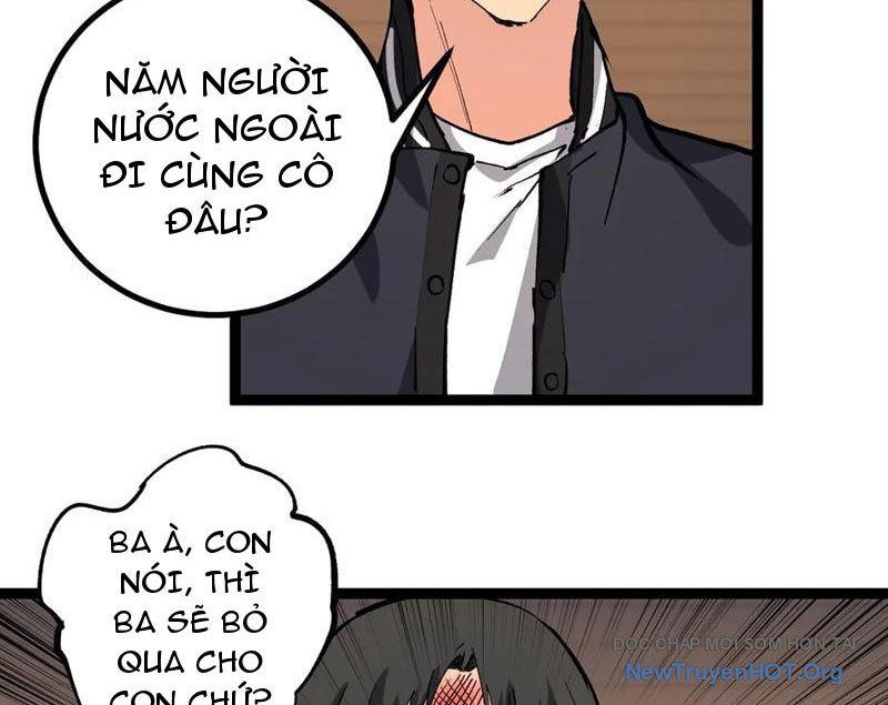 Thích Khách Thần Cấp, Ta Chính Là Bóng Đêm Chap 42 - Next Chap 43